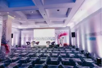 Meetings Events 1 1