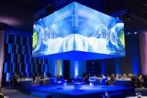 Meetings Events 2 1