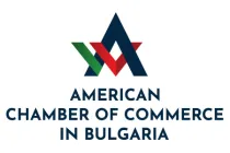 Premiertours Amcham Center Logo