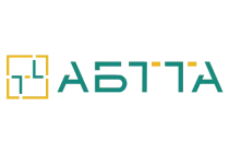 Premiertours Logo АБТТА