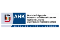 Premiertours Logo Mitglieder
