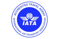Premiertours Logo Aita Bg