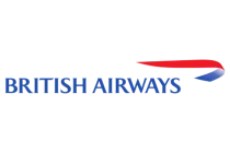 Premiertours Logo BritishAirways