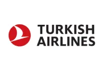Premiertours Logo Turkish Airlines