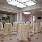 Meetings Events 5 (1)