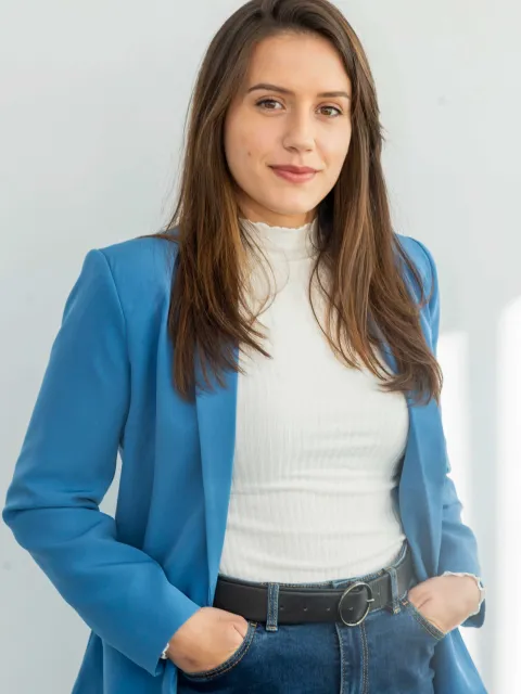 Dona Turuliyska