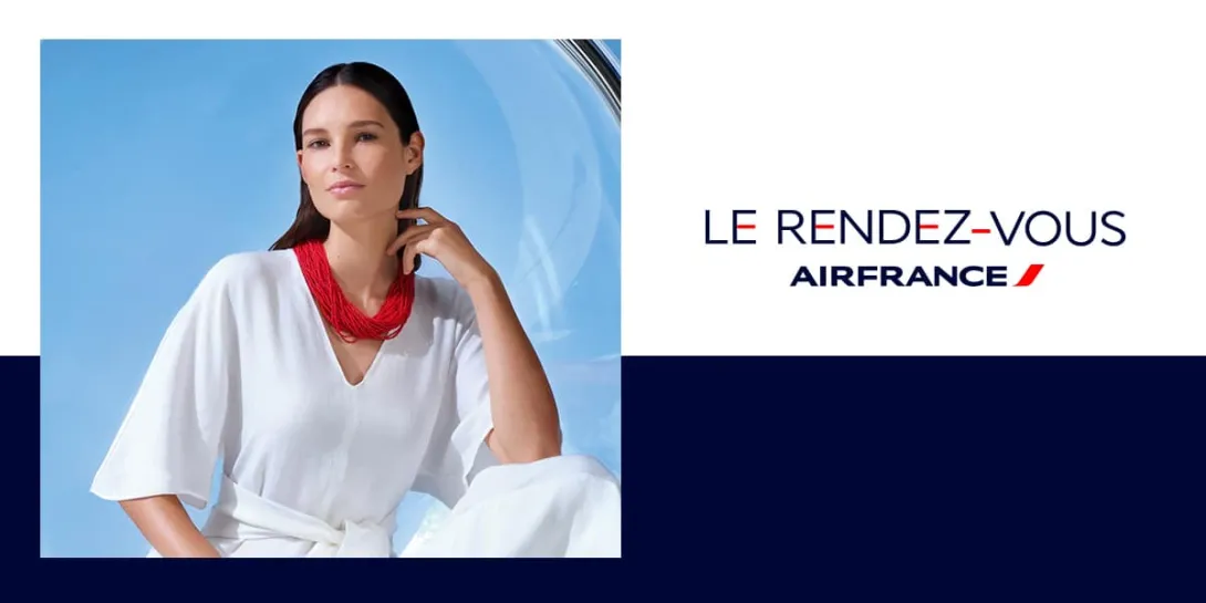 Do you love traveling at great prices?