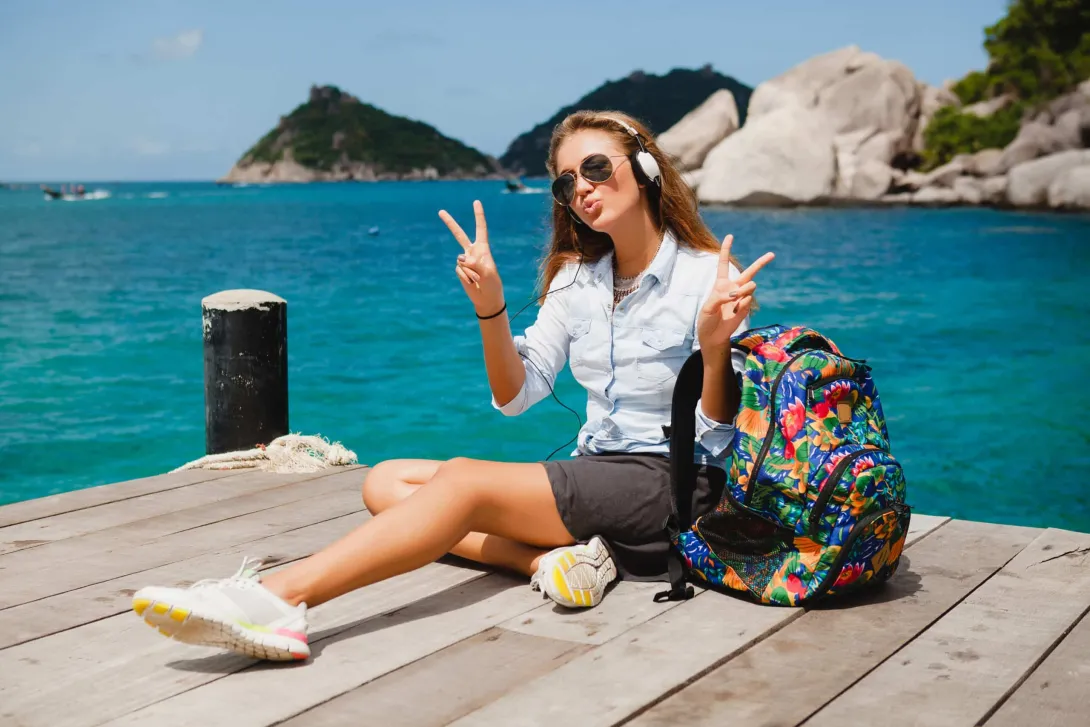 Coming Back to Work After Time Off - My Personal Story