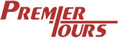 Premier Tours